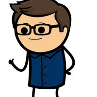 Robert (@pazourek) 's Twitter Profile