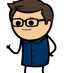 Robert (@pazourek) Twitter profile photo Robert (@pazourek) Twitter profile photo