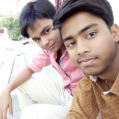 prateek_raman's profile picture. 