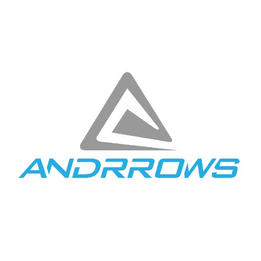 Andrrows Profile