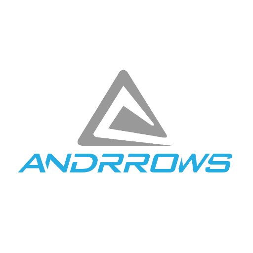 Make your beaters better.
Contact: +6285642529390
Line: @andrrows
