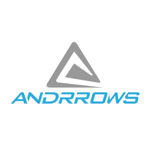 Andrrows