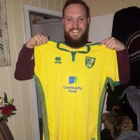 Richard Crowdy (@richardcrowdy) 's Twitter Profile
