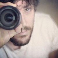 Bryan Nelson (@brynelson) 's Twitter Profile