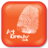ArtDirectorClub's profile image