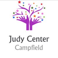 JudyCenterCampfield (@judyctrcelc) 's Twitter Profile