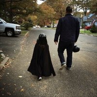 Joe Carbone Jr, CFP® (@joecarbonejr) 's Twitter Profile
