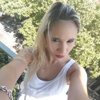 Johana lanzzelotta (@johanalanzzelo1) 's Twitter Profile