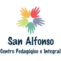 Centro de Terapias  - Jardín Inclusivo & After School