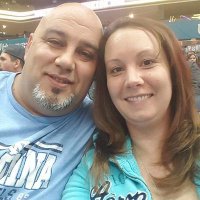 Josh Kirby (@josh_28_21) 's Twitter Profile