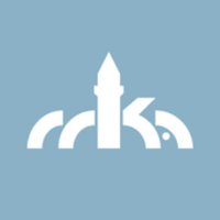 Muslim Youth Willingboro (@mkawillingboro) 's Twitter Profile Photo Muslim Youth Willingboro (@mkawillingboro) 's Twitter Profile Photo