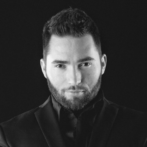 Vasicin's profile picture. Internet Entrepreneur