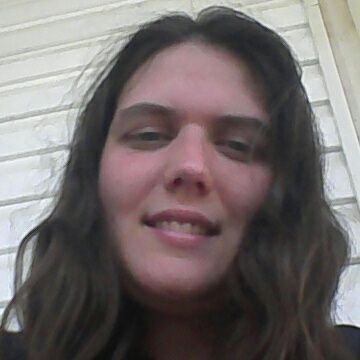 LauraMi94272991's profile picture. Classic Rock NFL Country Music R&B/Soul #Election2016