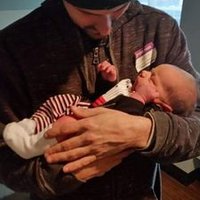 Jeff Ozenberger (@jeff_o84) 's Twitter Profile