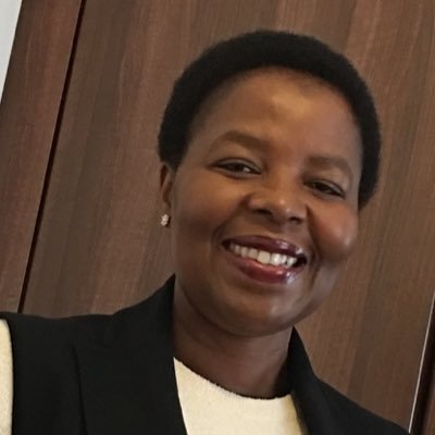 Meponi's profile picture. 