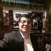 JulianTorresJ (@juliantorresj88) Twitter profile photo JulianTorresJ (@juliantorresj88) Twitter profile photo