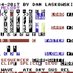 DanLaskowski Christian Designer C64 SID Visionary (@dan_laskowski) Twitter profile photo DanLaskowski Christian Designer C64 SID Visionary (@dan_laskowski) Twitter profile photo