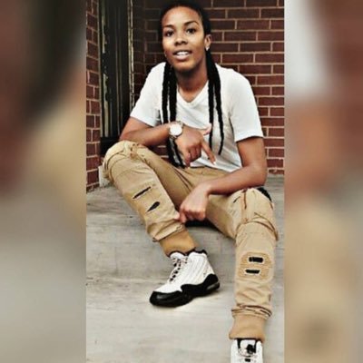 Ion Trust NOBODY Claiming Loyal😷🖤🤟🏾 Enlightened👁👌🏾 HUMBLE🧘🏾♂️ R.I.P. Dad IMY👼🏾 •Sc 👻 Malifazie• Lesbian🏳️🌈🏊🏽♂️ 4eva DOLO🤞🏾💔