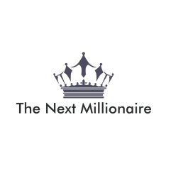 TheNextMillion7's profile picture. Guides, motivation, inspiration and more to keep you company until your first million.