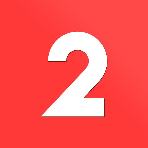 Way2Viral is where you will find the best compilations, montages, popular videos and mix-ups of the best content on YouTube.