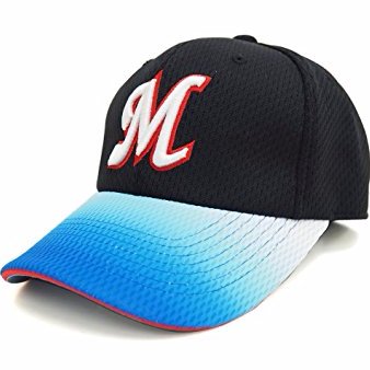 ordinalyMfun's profile picture. ただのロッテファンです