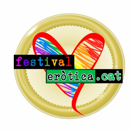 Jornades Eròtiques al Poble - Sec Barcelona Del 23 de Març al 2 D 'Abril (+18)