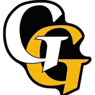 Cutlip_health's profile picture. P.E/Health teacher at Garfield High School