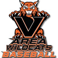 VAHS Baseball(@veronavbaseball) 's Twitter Profile Photo