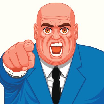 baldmantalking's profile picture. Small Business Investor, Common Sense Lover, Bullshit Hater.