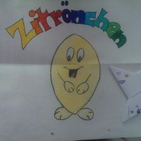 Zitronenkind (@zitronen_kind) 's Twitter Profile