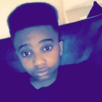 ball2ufall101's profile picture. Pirahnaz for life,
Anime is life,
Hooper for life