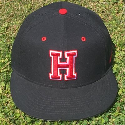 HartsvilleB Profile Picture