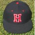 Hartsville Baseball (@hartsvilleb) Twitter profile photo Hartsville Baseball (@hartsvilleb) Twitter profile photo
