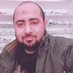 Ahmed Alsnoty (@ahmedalsnoty) Twitter profile photo Ahmed Alsnoty (@ahmedalsnoty) Twitter profile photo