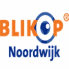 De compleetste website met nieuws van, voor en over Noordwijk.