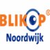 Blik Op Noordwijk (@blikopnoordwijk) Twitter profile photo Blik Op Noordwijk (@blikopnoordwijk) Twitter profile photo