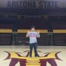 beardownbenz's profile picture. I'm just here to Bear Down.