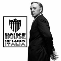 House of Cards ITA(@HouseofcardsIt) 's Twitter Profile Photo