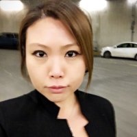 Rachel Lee(@waycho0) 's Twitter Profile Photo