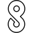 RetweetMeNot's profile image