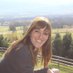 Esther Batet (@estherbatet) Twitter profile photo Esther Batet (@estherbatet) Twitter profile photo