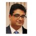 Tahir Ahmed (@tahir__ahmed) Twitter profile photo Tahir Ahmed (@tahir__ahmed) Twitter profile photo