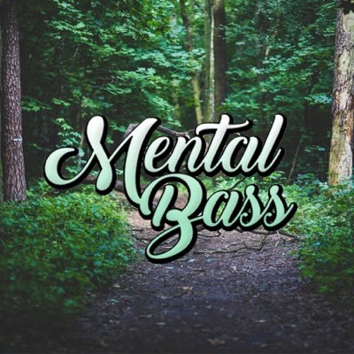 🀄️ Official MentalBass Twitter Account - Music Promoter || Bass Booster || Youtuber 🀄️