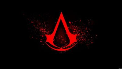 Herculesdrek's profile picture. Assassin's creed