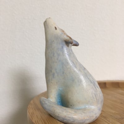 Youma_1110's profile picture. 記憶の大半が行方不明になるので、Twitterが備忘録。なけなしの勇気を振り絞ってもひっそりとハートをタップするのが関の山…だったけれど、最近は伝えたいことはできる限り伝えようと思っています。つくることが好き。音楽が、大好き。