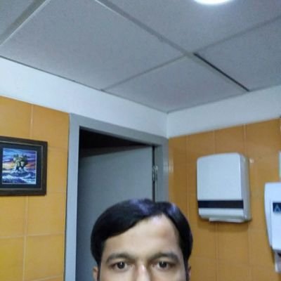 gurubrammha's profile picture. CAD gulf LLC