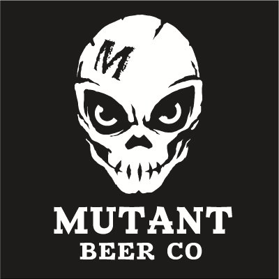 Out of this world beers, Unfiltered, Unfined, Uncompromising.
