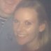 Aine O' Sullivan (@ainsieos) Twitter profile photo Aine O' Sullivan (@ainsieos) Twitter profile photo
