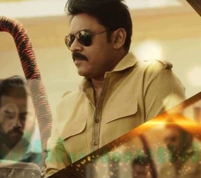 Raju41695's profile picture. Try to help someone.......