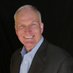 Douglas E. Noll (@dougnoll) Twitter profile photo Douglas E. Noll (@dougnoll) Twitter profile photo